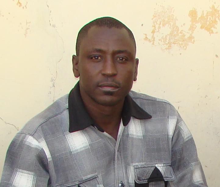 daoudaba2