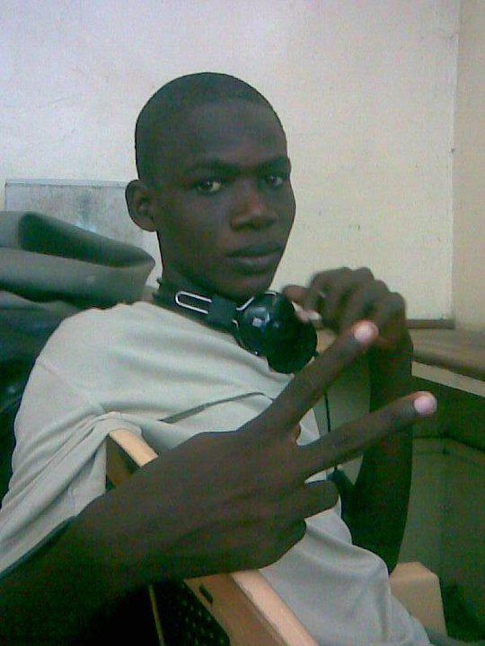 medzo00