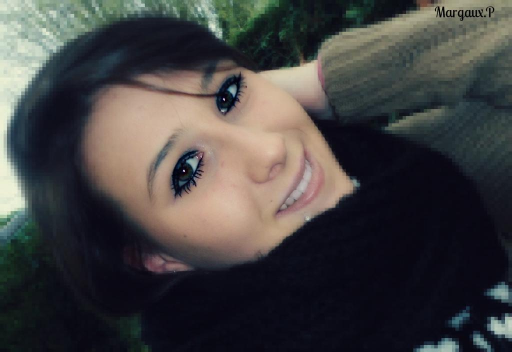 xMargauP