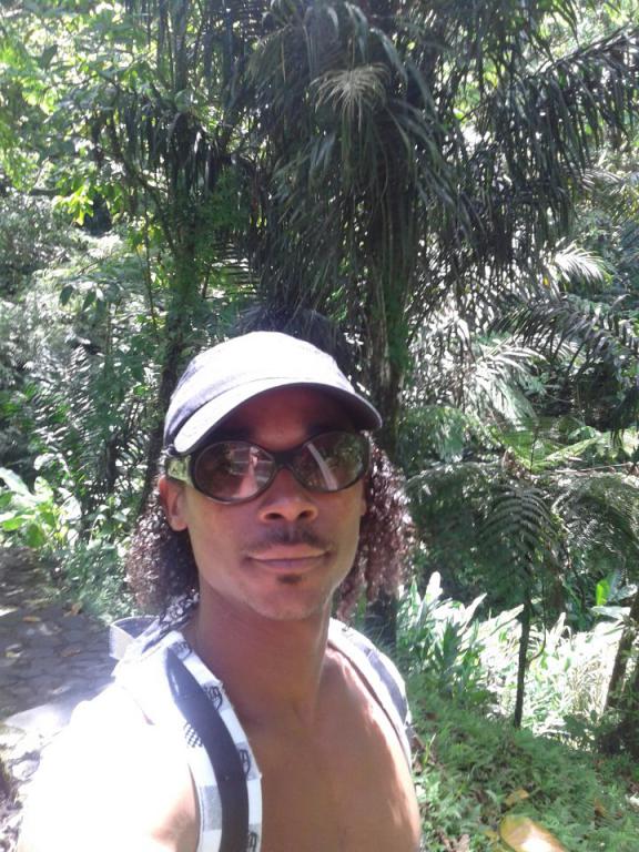 UnDeuxToi : rencontre sérieuse à la Martinique