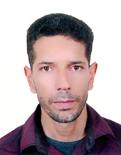 abdouamine
