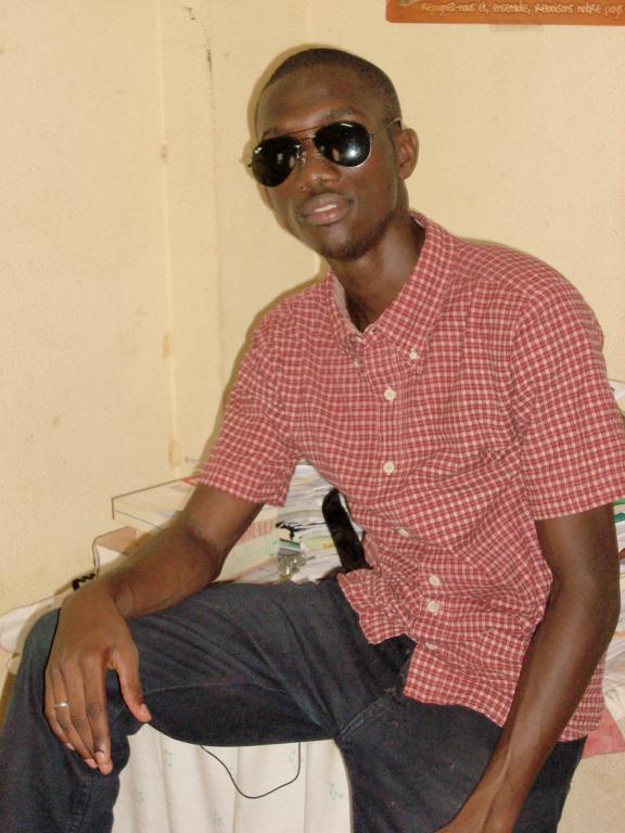 moussapape26