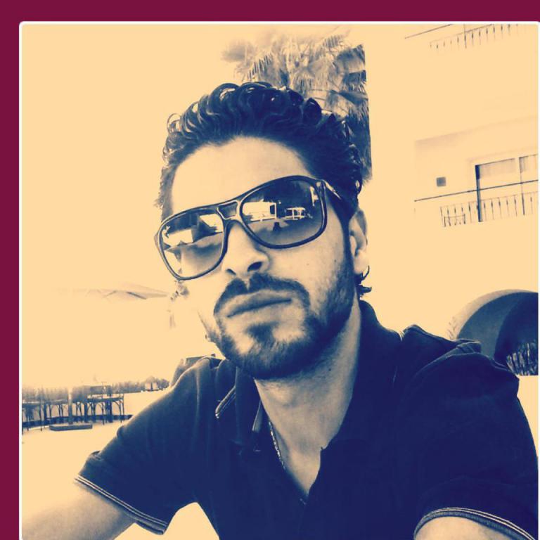 mahmoud53