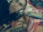 Photo sadkinedjamel