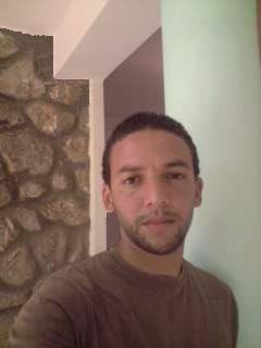 Rabie83