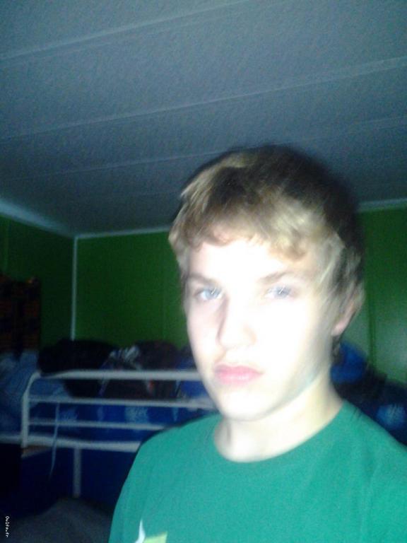 maxlebo