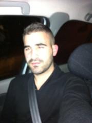 vinz1988