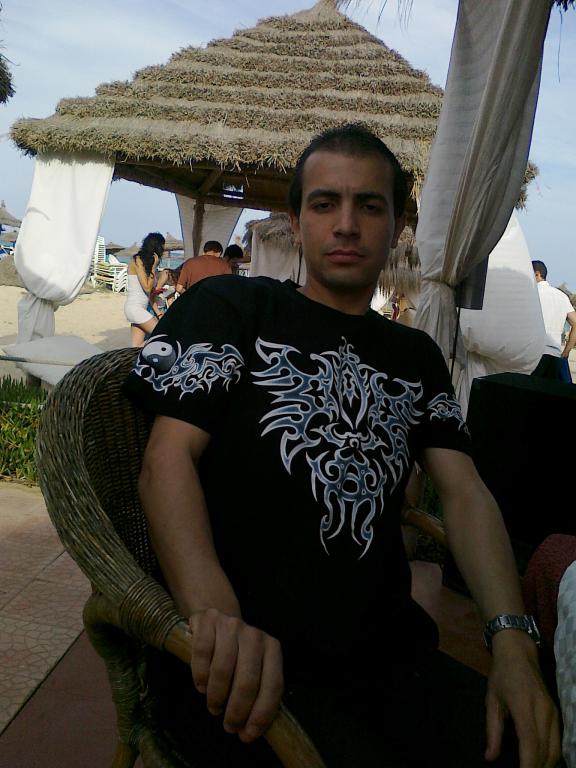 badi2013