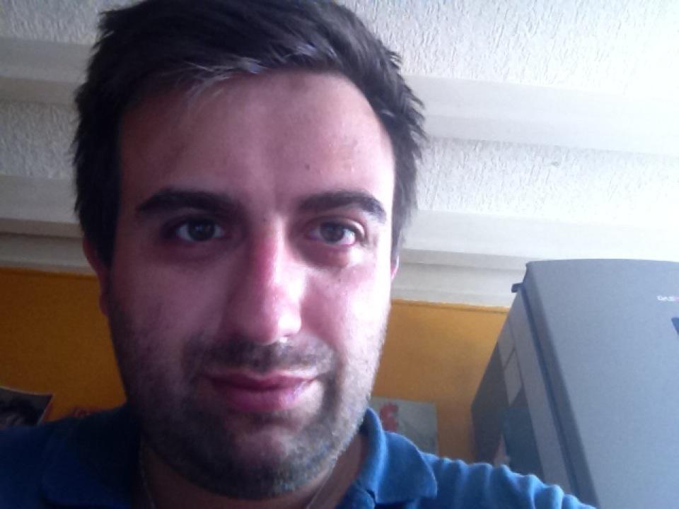 Matteovalbu
