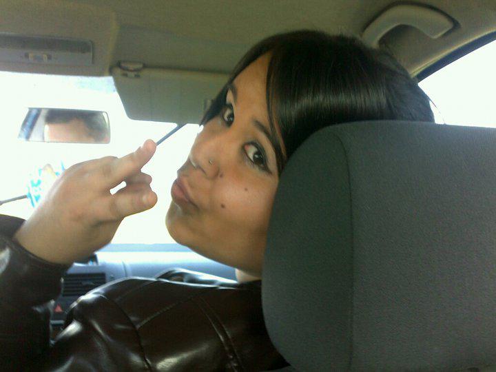 amellll