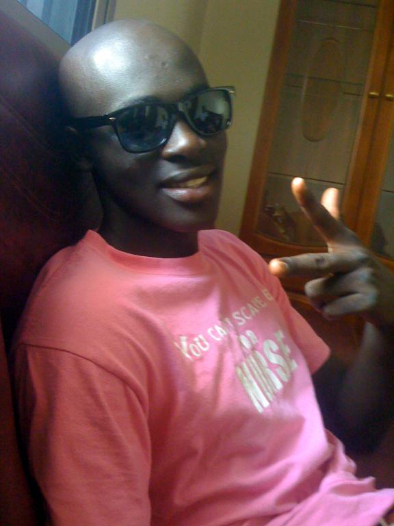 momothiam