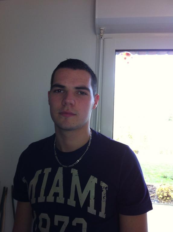 Maxence59