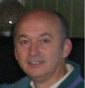 ROBIN09400