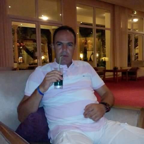 samy7016