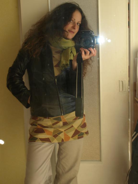 pishka