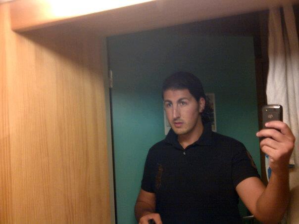 jacob18