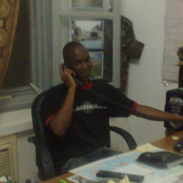 amadou151