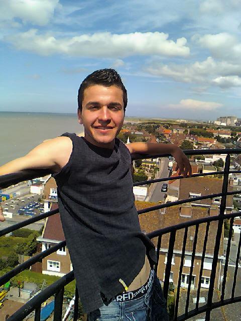 brandon59970