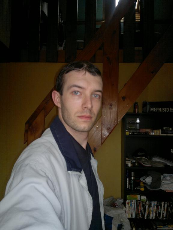 misterdid