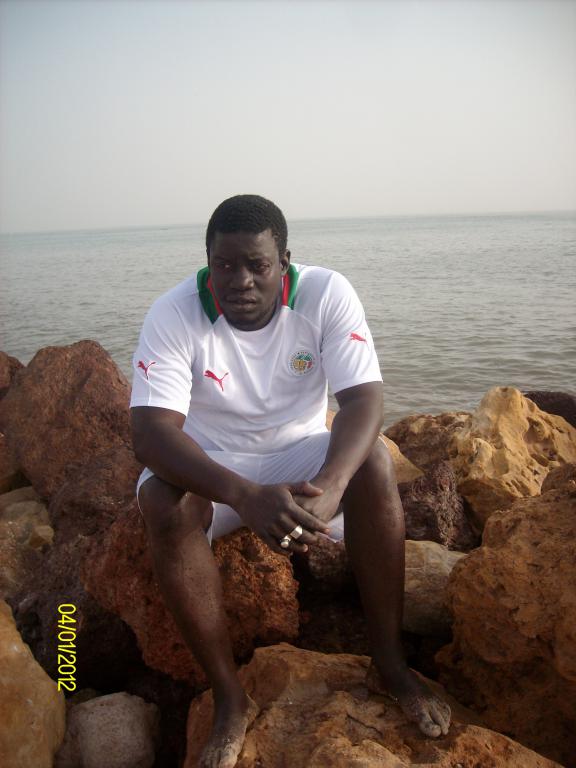 azoud