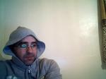 Photo jamalcaraman