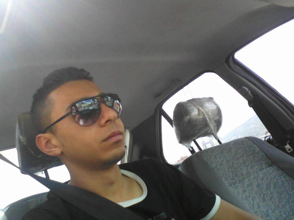 mazigh92