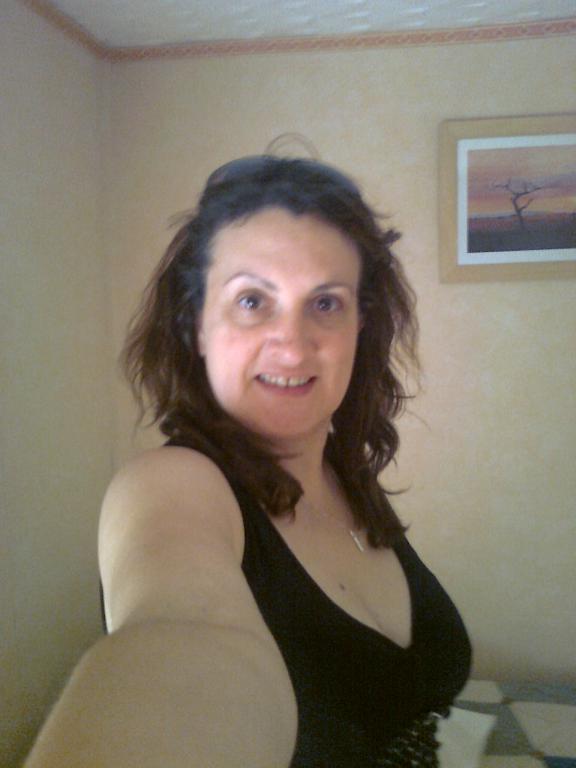 pauline222