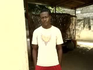 aboubakarsali90