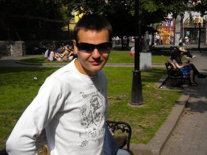 petigos