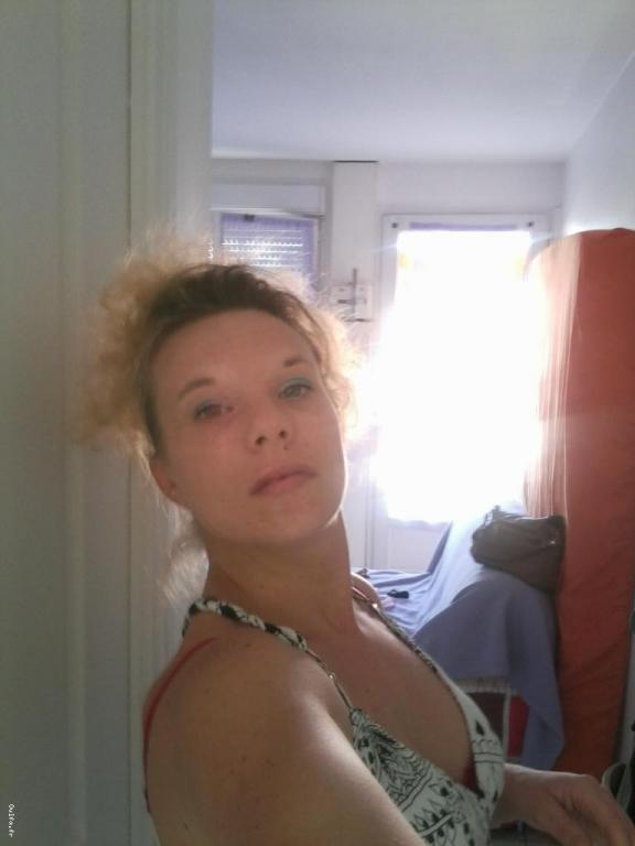 Aujourd hui j ai rencontre Aujourd hui j ai rencontre