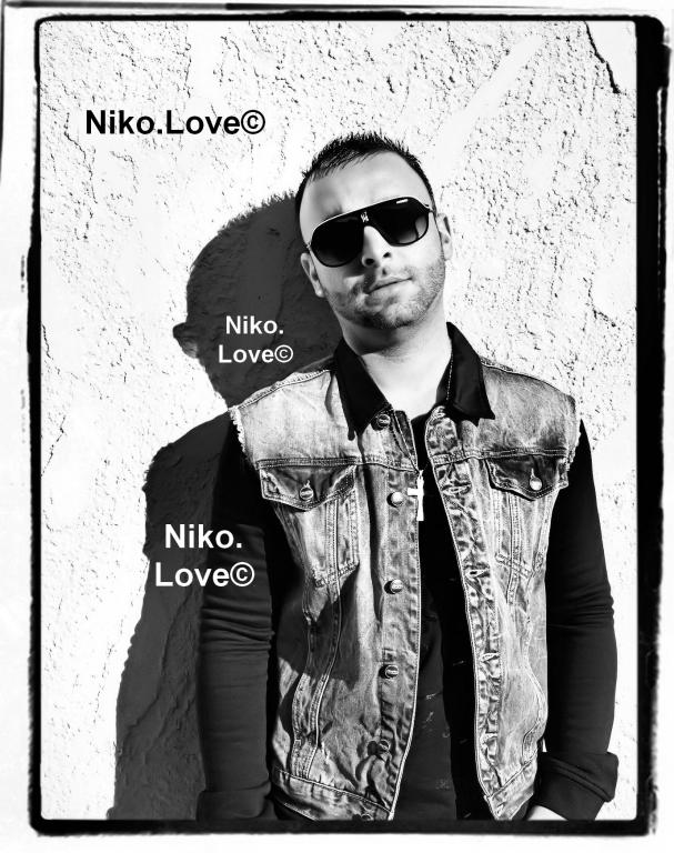 nico6love