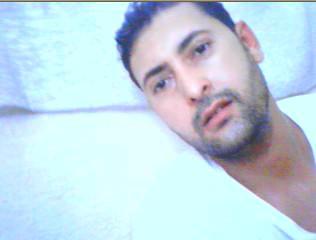 Fariid32