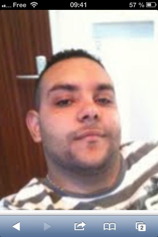 Samirze69