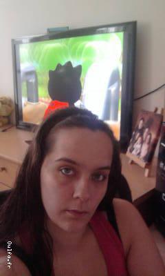 chatoune59