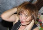 axelle19