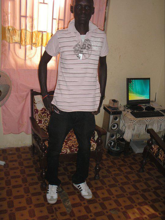 layepape6