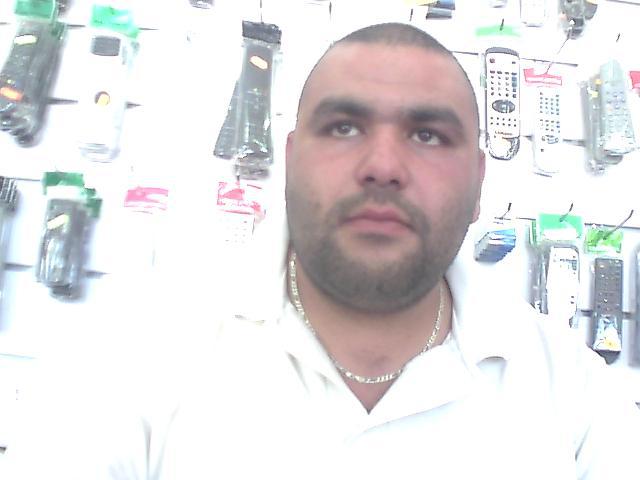 nounomanita
