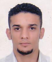 mohamed20092012