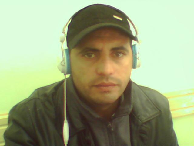 walide029