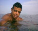 Photo alfonso016
