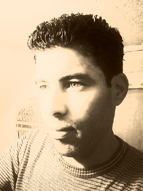 DONOVAL