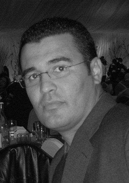 zoudaik