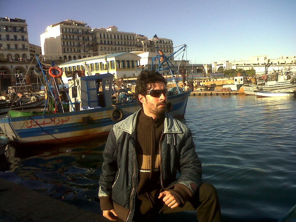 mahdimotakkiallah
