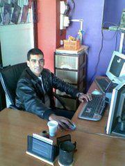 karimsalam