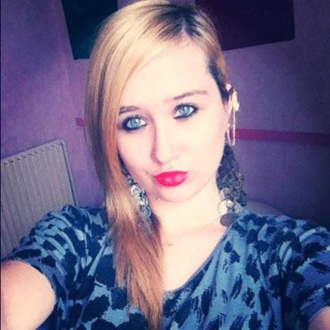 Lilie94
