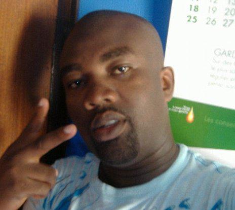 jeannot1