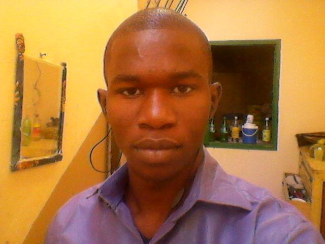 moulaye