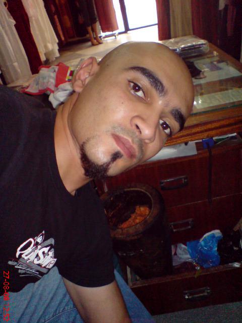 sabrihichem