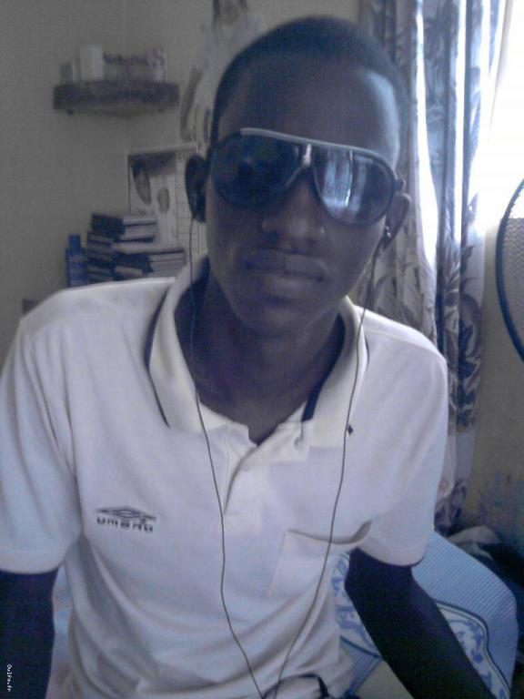 alassaneamadou