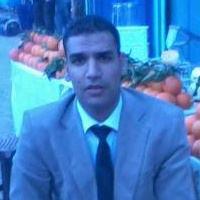 mounaim28